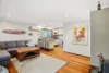 33 Eve Street, Narara, NSW 2250-Image