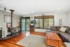 33 Eve Street, Narara, NSW 2250-Image