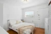 33 Eve Street, Narara, NSW 2250-Image