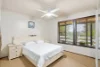 33 Eve Street, Narara, NSW 2250-Image