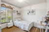33 Eve Street, Narara, NSW 2250-Image