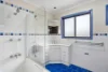 33 Eve Street, Narara, NSW 2250-Image