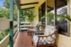 33 Eve Street, Narara, NSW 2250-Image
