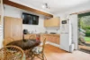 33 Eve Street, Narara, NSW 2250-Image