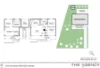 33 Eve Street, Narara, NSW 2250-Floorplan