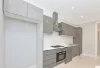 33 Eveleigh Street, Redfern NSW 2016-Image