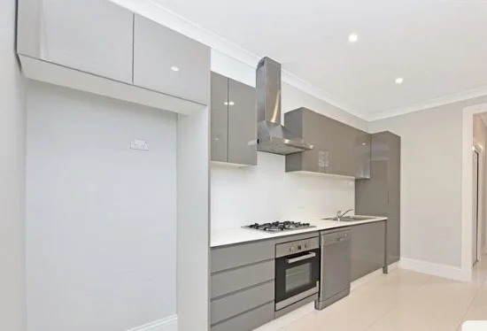 33 Eveleigh Street, Redfern NSW 2016-Image