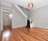 33 Eveleigh Street, Redfern NSW 2016-Image