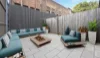 33 Eveleigh Street, Redfern NSW 2016-Image