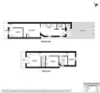 33 Eveleigh Street, Redfern NSW 2016-Floorplan