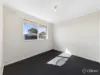 33 Evelyne Avenue, Cranbourne, Vic 3977-Image