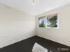 33 Evelyne Avenue, Cranbourne, Vic 3977-Image