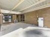 33 Evelyne Avenue, Cranbourne, Vic 3977-Image