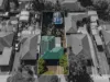 33 Evelyne Avenue, Cranbourne, Vic 3977-Image