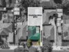 33 Evelyne Avenue, Cranbourne, Vic 3977-Image