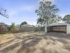 33 Evelyne Avenue, Cranbourne, Vic 3977-Image