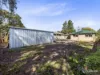 33 Evelyne Avenue, Cranbourne, Vic 3977-Image