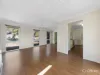33 Evelyne Avenue, Cranbourne, Vic 3977-Image
