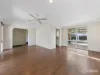 33 Evelyne Avenue, Cranbourne, Vic 3977-Image