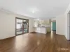 33 Evelyne Avenue, Cranbourne, Vic 3977-Image