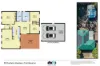 33 Evelyne Avenue, Cranbourne, Vic 3977-Floorplan