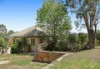 33 Everest Road, Rosenthal Heights, Qld 4370
