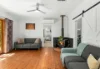 33 Everest Road, Rosenthal Heights, Qld 4370-Image