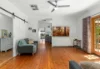 33 Everest Road, Rosenthal Heights, Qld 4370-Image