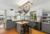33 Everest Road, Rosenthal Heights, Qld 4370-Image