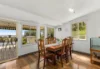 33 Everest Road, Rosenthal Heights, Qld 4370-Image