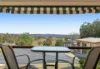 33 Everest Road, Rosenthal Heights, Qld 4370-Image
