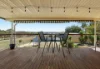 33 Everest Road, Rosenthal Heights, Qld 4370-Image