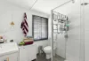 33 Everest Road, Rosenthal Heights, Qld 4370-Image