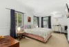 33 Everest Road, Rosenthal Heights, Qld 4370-Image