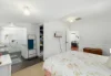 33 Everest Road, Rosenthal Heights, Qld 4370-Image