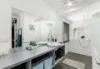 33 Everest Road, Rosenthal Heights, Qld 4370-Image