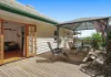 33 Everest Road, Rosenthal Heights, Qld 4370-Image