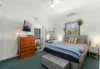 33 Everest Road, Rosenthal Heights, Qld 4370-Image
