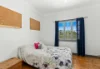 33 Everest Road, Rosenthal Heights, Qld 4370-Image