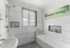 33 Everest Road, Rosenthal Heights, Qld 4370-Image