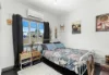 33 Everest Road, Rosenthal Heights, Qld 4370-Image