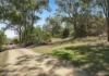 33 Everest Road, Rosenthal Heights, Qld 4370-Image