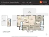 33 Everest Road, Rosenthal Heights, Qld 4370-Image