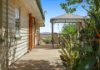 33 Everest Road, Rosenthal Heights, Qld 4370-Image