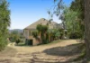 33 Everest Road, Rosenthal Heights, Qld 4370-Image