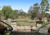 33 Everest Road, Rosenthal Heights, Qld 4370-Image