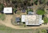 33 Everest Road, Rosenthal Heights, Qld 4370-Image