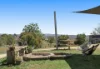 33 Everest Road, Rosenthal Heights, Qld 4370-Image