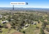 33 Everest Road, Rosenthal Heights, Qld 4370-Image