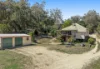 33 Everest Road, Rosenthal Heights, Qld 4370-Image
